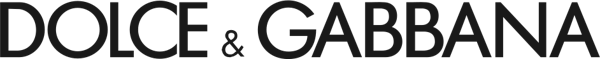 Dolce & Gabbana logo