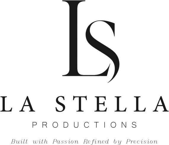 La Stella Productions