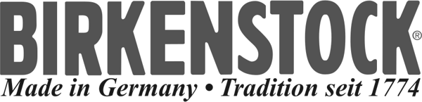 Birkenstock logo