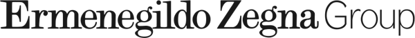 Zegna logo