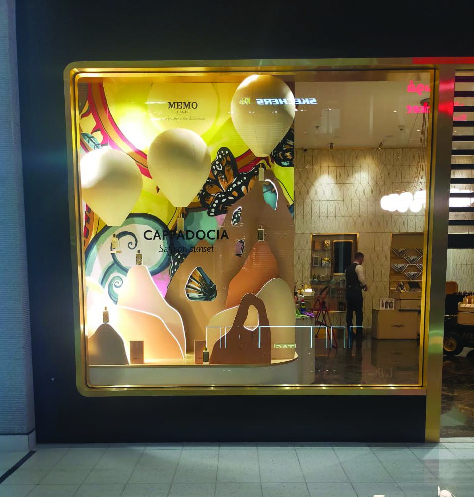 Memo Paris — image 3
