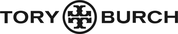 Tory Burch logo