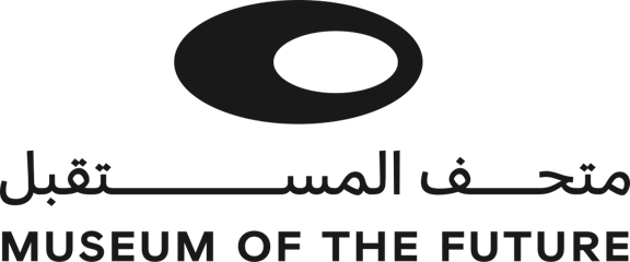 Museum of the Future logo