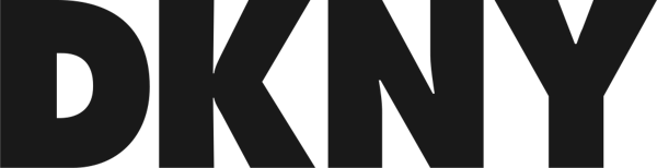 DKNY logo