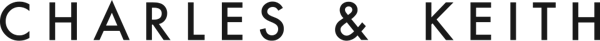 Charles & Keith logo