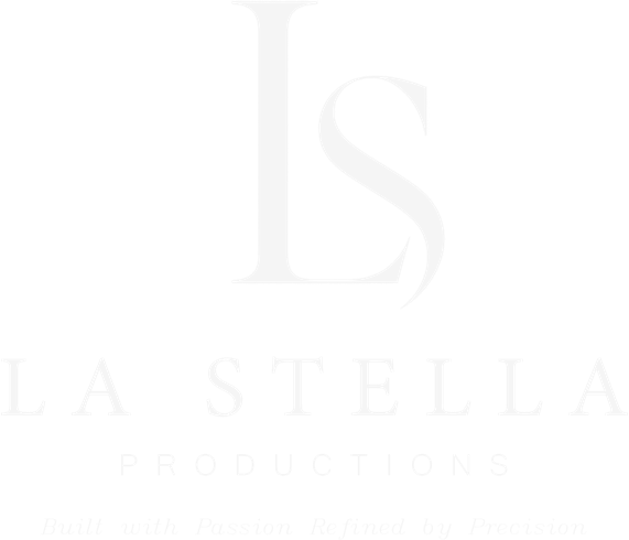 La Stella Productions