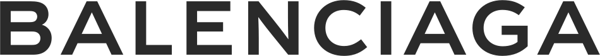 Balenciaga logo
